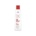 Balsamo Haare Beschädigt Schwarzkopf Bonacure Repair Rettung Arginin 200ml
