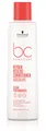 Schwarzkopf Professional Bonacure Repair Rescue Conditioner Arginine 200 ml