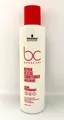 Schwarzkopf BC Bonacure Repair Rescue Conditioner, 200ml