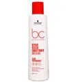 Schwarzkopf Bonacure Repair Rescue 200 ml Conditioner für geschädigtes Haar