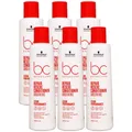 Schwarzkopf Bonacure Repair Rescue 6 x 200 ml Conditioner Set