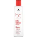Schwarzkopf BC Repair Rescue Conditioner 200 ml (9,55€/100ml)