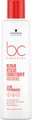 Schwarzkopf BC Bonacure Repair Rescue Conditioner 200 ml