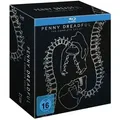 Penny Dreadful - Gesamtbox [10 BRs]