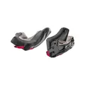 Kissen Steadyfit N-Com Größe M 30 Mm Grau Schwarz X-Lite X-903 / Ultra