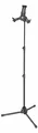 K&M 19798 Tablet-PC-Stativ