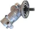 Komplettes Kegelradgetriebe Husqvarna 125R 128R ORIGINAL