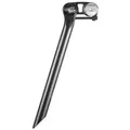 Ergotec Sattelstütze