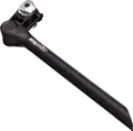 Ergotec Futura 27,2 x 400 mm, Offset -10-+50 mm