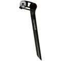 Ergotec Futura 27,2 x 400 mm, Offset -10-+50 mm # D2