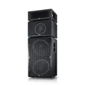 POWER HIFI
