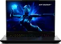 ERAZER Beast 18 X1 45,7 cm (18 Zoll 240 Hz) QHD+ Gaming Laptop (Core Ultra 9 275HX, GeForce RTX 5090 24 GB GDDR7, 32 GB DDR5 RAM, 2 TB PCIe SSD, Windows 11 Home)