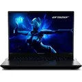 Medion NTB ERAZER Beast 18 X1 30039675 - 18" QHD+, Intel® CoreTM Ultra 9-275HX, 32GB RAM, 2TB SSD, RTX5090, W11 | Laptop by NBB
