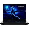 Medion Erazer Beast 18 X1, Core Ultra 9 275HX, 32GB RAM, 2TB SSD, GeForce RTX 5090, DE