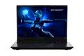 MEDION ERAZER Beast 18 X1 - Zoll Intel® Core™ Ultra 9 275HX 32 GB 2 TB NVIDIA Ge
