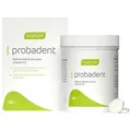 Nupure Probadent Probiotikum Mundflora Lemon Lut.