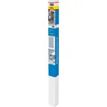 Windhager Rhino (100 x 210 cm) (3758)