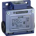 Telemecanique ZCKM1 ZCKM1 Endschalter IP65 1 St.