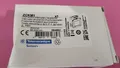 Telemecanique ZCKM1 Endschalter Hilfsschaltergehäuse Metall IP66 1S+1ÖNeu_0,23_5