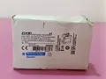 Telemecanique Schneider Electric Unterteil ÖS ZCKM1_0.2_5