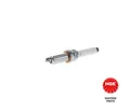 1x NGK 90654 Zündkerze für Mercedes-Benz