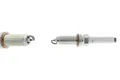 NGK 90654 Spark Plug for MERCEDES-BENZ