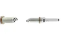 Zündkerze NGK 90654  für OE 004 159 70 03 - 004 159 70 03 - 004 159 70 03