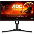 TFT AOC 25G3ZM/BK 63,50cm (25")LED,2xHDMI,DisplayPort