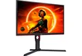 AOC AOC 25G3ZM/BK, Gaming-Monitor, (FullHD, VA, TFT-Monitor (1920 x 1080 px)