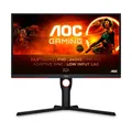 AOC Gaming 25G3ZM/BK 24.5"Full HD 240 Hz 0.5 ms 2xHDMI, DisplayPort