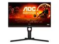 AOC Gaming 25G3ZM/BK G3 Series LED-Monitor 63.5 cm (25) ~D~