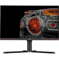 Monitor AOC 25G3ZM/BK