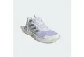adidas Performance CRAZYFLIGHT 6 HALLENSCHUH Hallenschuh (1-tlg)