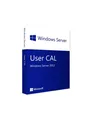 Microsoft Windows Server 2012 - User CAL