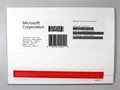 1 CAL Zugriffslizenz (Benutzer) für Windows 2012 Server, SB, neu, SKU: R18-03739