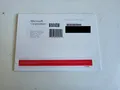 Microsoft Windows Server 2012 / 1 User (Benutzer) CAL / deutsch / R18-03739