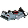 Mafell Zimmerei-Hobel ZH 320 Ec