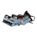 Mafell Zimmerei-Hobel ZH 320 Ec, 924401