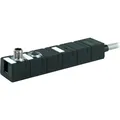 Murr Elektronik Cube67 (5665118)