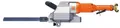 FEIN Stichsägen für Rohre bis Ø 440 mm STS 325 R | 75340800000
