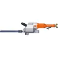FEIN Stichsägen für Rohre bis Ø 440 mm STS 325 R Hubzahl: 330 1/min|Profile bis B x H: 290x500 mm