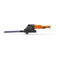 Fein Stichsäge Sägegerät Rohrschneider Rohre bis Ø 440 mm STS 325 R