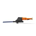 Fein  DL-Stichsäge STS 325R 75340800000