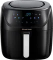 Russell Hobbs Heissluftfritteuse (B0BHLDZY47)