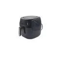 Russell Hobbs Air fryer XXL Multicooker 7in1 Fritteuse 10 Deep vegan Luftfritteu