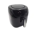 Russell Hobbs Luftfritteuse XXL 8l Multikocher mit Gebrauchsspuren Cookware High
