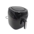 Russell Hobbs Airfryer XXL Multicooker 7in1 Ölfreie Fritteuse 10 Deepheiße Aktio
