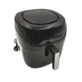 Russell Hobbs Airfryer XXL 7in1 Multicooker Ölfreie Fritteuse 10 Deepheiße Aktio