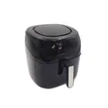 Russell Hobbs Airfryer XXL Multicooker 7in1 Fritteuse 10 Deepheiße Aktio Desktop