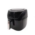 Russell Hobbs Air fryer XXL 8l Multicooker 7in1 Ölfreie Fritteuse 10 Deep Allrou